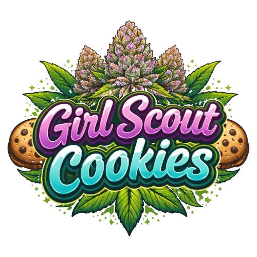Colourful_Girl_Scout_Cookies_logo_design-removebg-preview